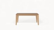 LEVELT_160_240x090_1