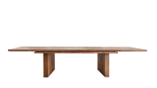 bench-185-315